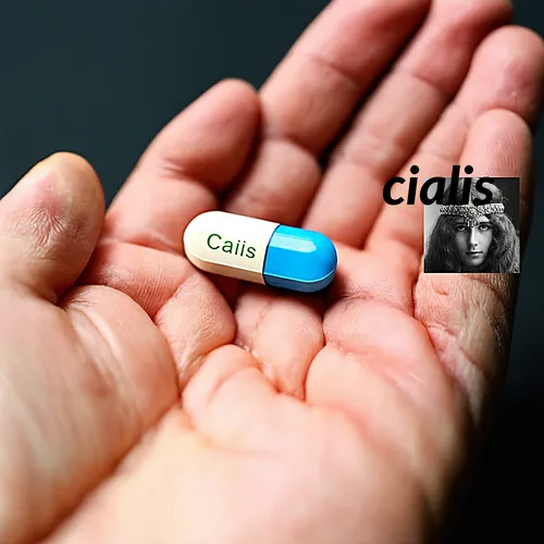 Cialis acquisto internet